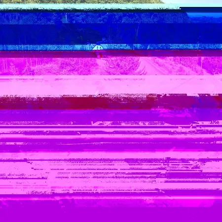 U Hronova-2 By Interhome *